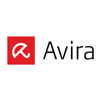 Avira